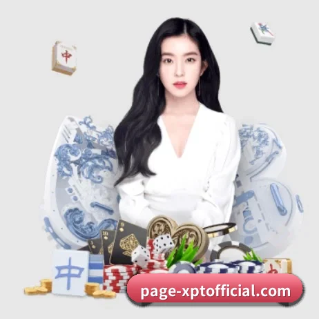 葡萄新 APP 界面